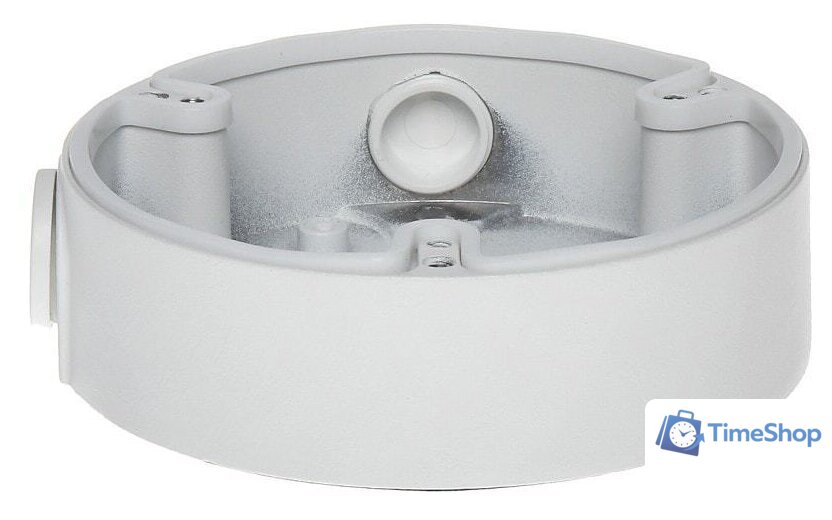 Крепление для камер видеонаблюдения Dahua DH-PFA136 - Изображение №2 — Интернет-магазин Time-Shop