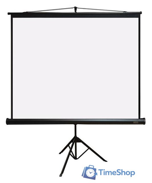 Проекционный экран PL Magna TRM-AV-60 - Изображение №1 — Интернет-магазин Time-Shop