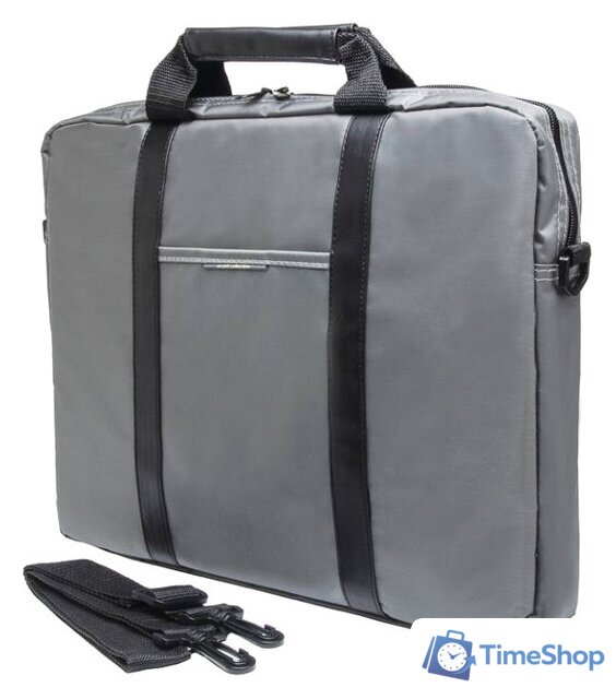 Сумка PC Pet PCP-1003GR - Изображение №1 — Интернет-магазин Time-Shop