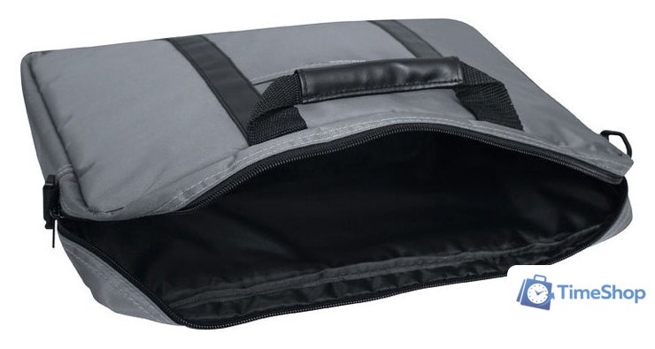 Сумка PC Pet PCP-1003GR - Изображение №2 — Интернет-магазин Time-Shop