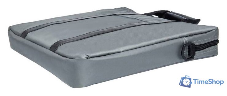 Сумка PC Pet PCP-1003GR - Изображение №3 — Интернет-магазин Time-Shop