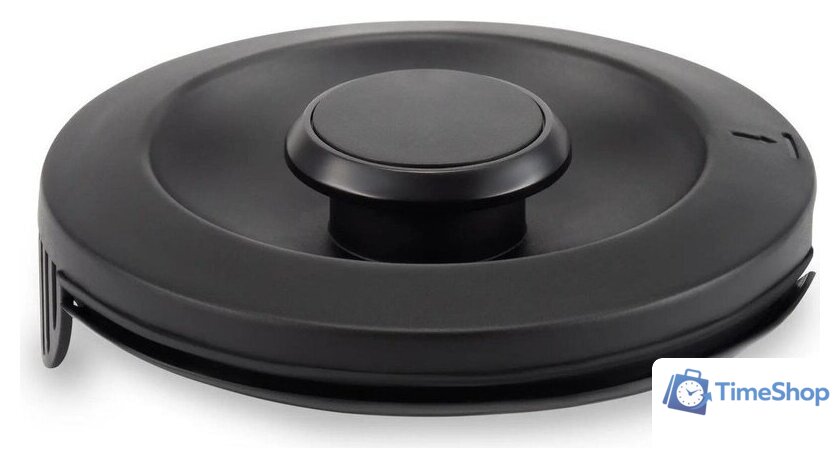 Электрический чайник Domfy DSB-EK304 - Изображение №14 — Интернет-магазин Time-Shop