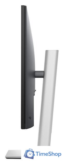 Монитор Dell Pro Plus P3225DE - Изображение №6 — Интернет-магазин Time-Shop