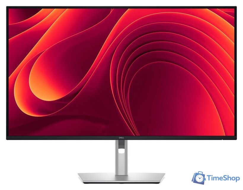 Монитор Dell Pro Plus P3225DE - Изображение №1 — Интернет-магазин Time-Shop