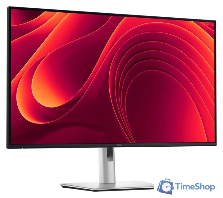 Монитор Dell Pro Plus P3225DE - Изображение №2 — Интернет-магазин Time-Shop