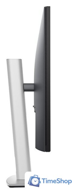 Монитор Dell Pro Plus P3225DE - Изображение №5 — Интернет-магазин Time-Shop