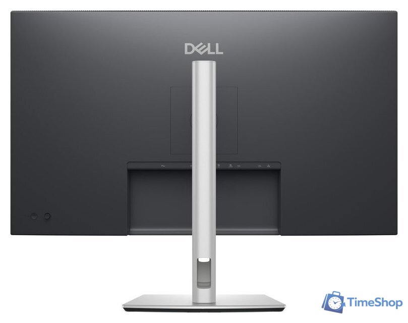 Монитор Dell Pro Plus P3225DE - Изображение №3 — Интернет-магазин Time-Shop