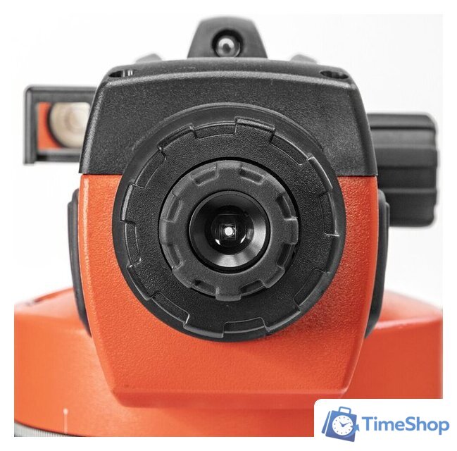 Оптический нивелир Condtrol 24X - Изображение №10 — Интернет-магазин Time-Shop