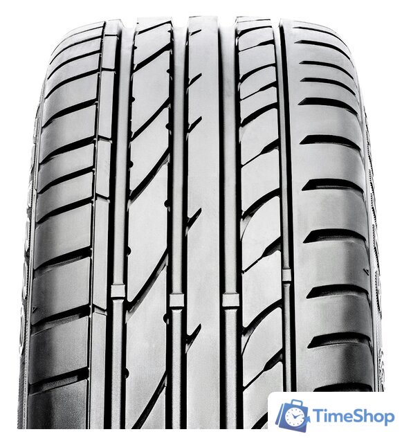 Летние шины Sailun Atrezzo ZSR 235/50R18 101Y - Изображение №2 — Интернет-магазин Time-Shop