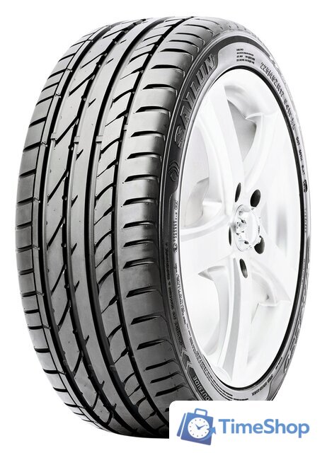 Летние шины Sailun Atrezzo ZSR 235/50R18 101Y - Изображение №1 — Интернет-магазин Time-Shop
