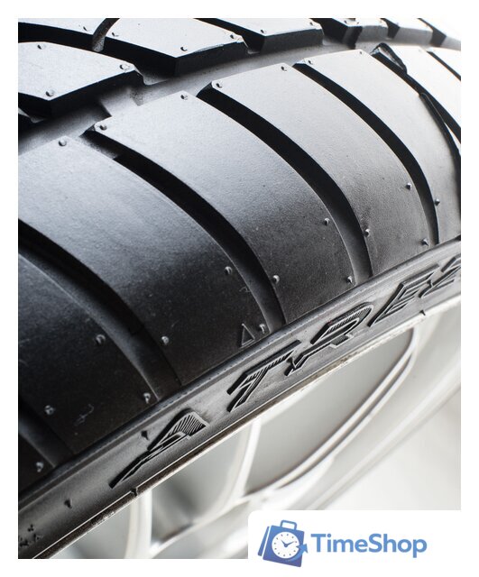 Летние шины Sailun Atrezzo ZSR 235/50R18 101Y - Изображение №5 — Интернет-магазин Time-Shop