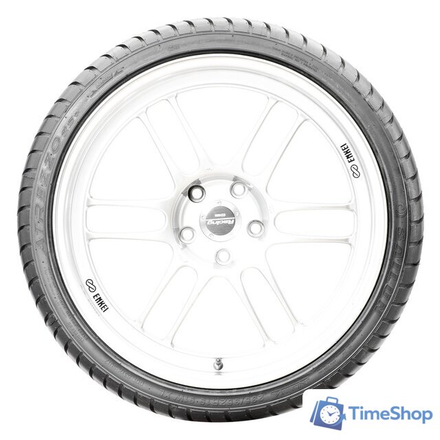Летние шины Sailun Atrezzo ZSR 235/50R18 101Y - Изображение №3 — Интернет-магазин Time-Shop
