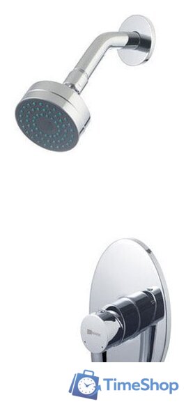 Смеситель Lemark ATLANTISS LM3220C - Изображение №1 — Интернет-магазин Time-Shop