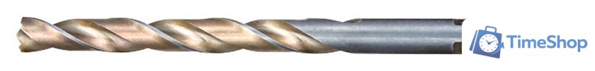 Сверло Makita D-29642 - Изображение №1 — Интернет-магазин Time-Shop