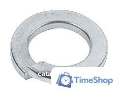 Шайба Starfix SM-46035-20 - Изображение №1 — Интернет-магазин Time-Shop