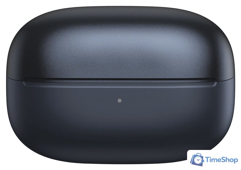 Наушники Baseus Storm 1 (черный) - Изображение №4 — Интернет-магазин Time-Shop