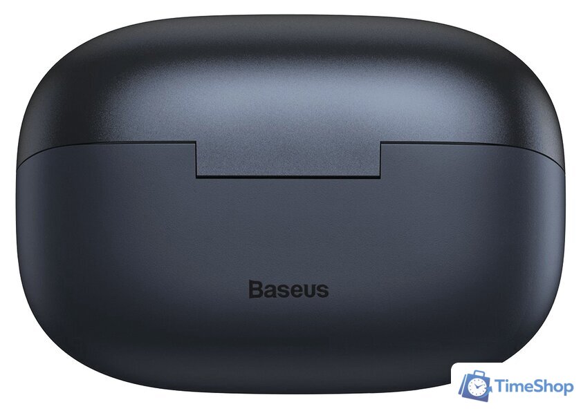 Наушники Baseus Storm 1 (черный) - Изображение №2 — Интернет-магазин Time-Shop