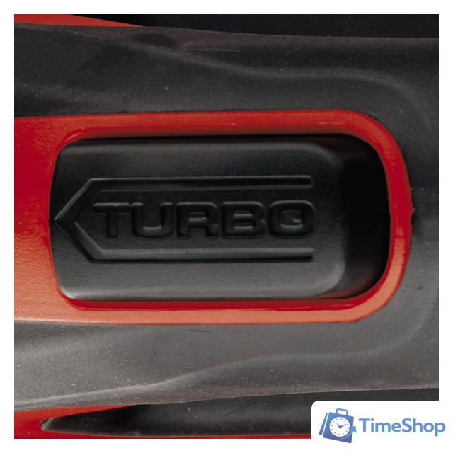 Ручная воздуходувка Einhell GE-LB 36/210 Li E-Solo (без АКБ) - Изображение №2 — Интернет-магазин Time-Shop