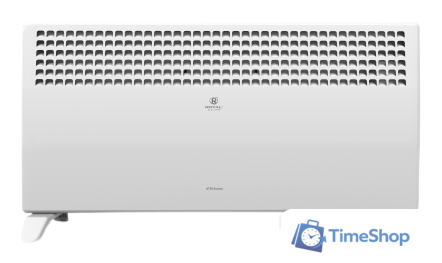 Конвектор Royal Clima ATRI Econo REC-AE2000M - Изображение №1 — Интернет-магазин Time-Shop