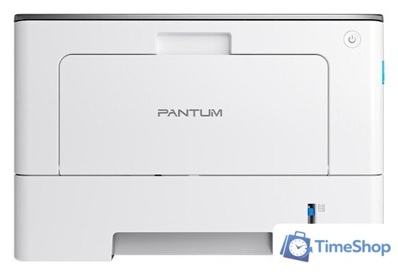 Принтер Pantum BP5200DW - Изображение №1 — Интернет-магазин Time-Shop