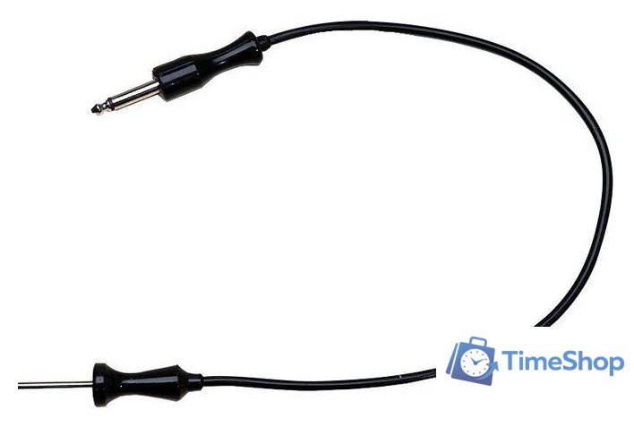 Электрический духовой шкаф Korting OKB 1331 S GNBX - Изображение №5 — Интернет-магазин Time-Shop