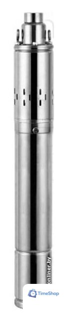 Скважинный насос Skiper PS80 - Изображение №1 — Интернет-магазин Time-Shop