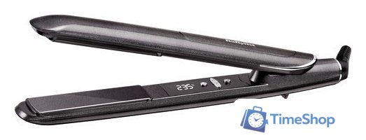 Выпрямитель BaByliss ST259E - Изображение №1 — Интернет-магазин Time-Shop