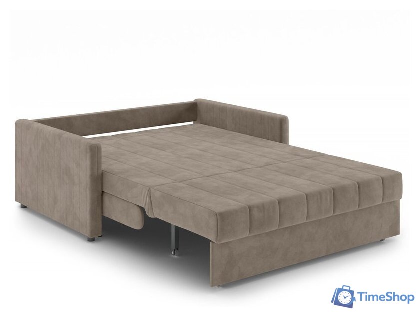 Диван Mio Tesoro Бремен 139 АТС140 (Ultra Beige) - Изображение №5 — Интернет-магазин Time-Shop