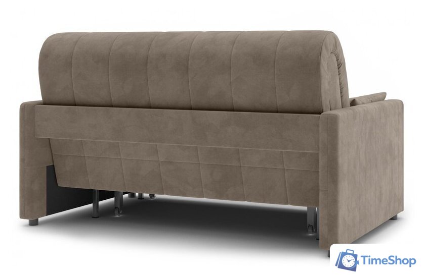 Диван Mio Tesoro Бремен 139 АТС140 (Ultra Beige) - Изображение №7 — Интернет-магазин Time-Shop