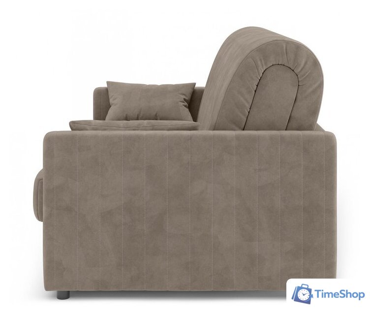 Диван Mio Tesoro Бремен 139 АТС140 (Ultra Beige) - Изображение №3 — Интернет-магазин Time-Shop