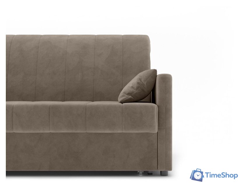 Диван Mio Tesoro Бремен 139 АТС140 (Ultra Beige) - Изображение №4 — Интернет-магазин Time-Shop