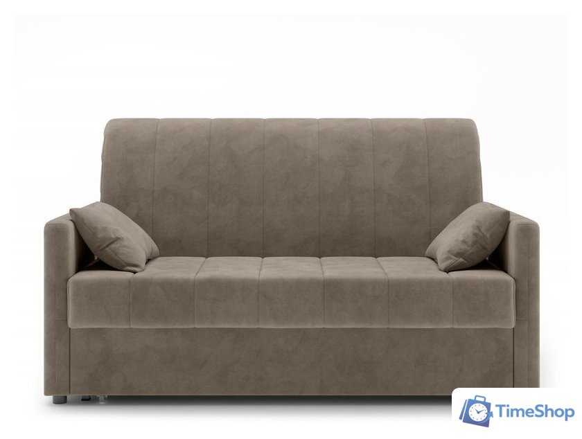 Диван Mio Tesoro Бремен 139 АТС140 (Ultra Beige) - Изображение №2 — Интернет-магазин Time-Shop