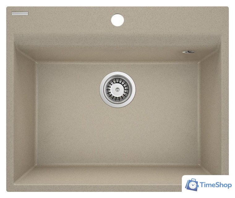 Кухонная мойка Deante ZRC_710A - Изображение №1 — Интернет-магазин Time-Shop