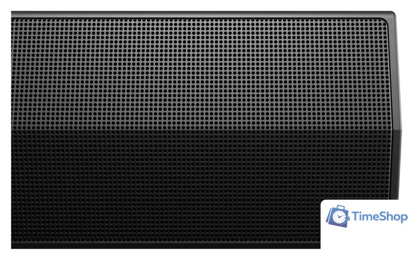 Саундбар LG S30A - Изображение №9 — Интернет-магазин Time-Shop