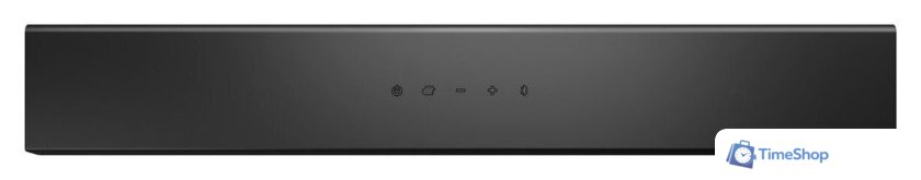 Саундбар LG S30A - Изображение №3 — Интернет-магазин Time-Shop