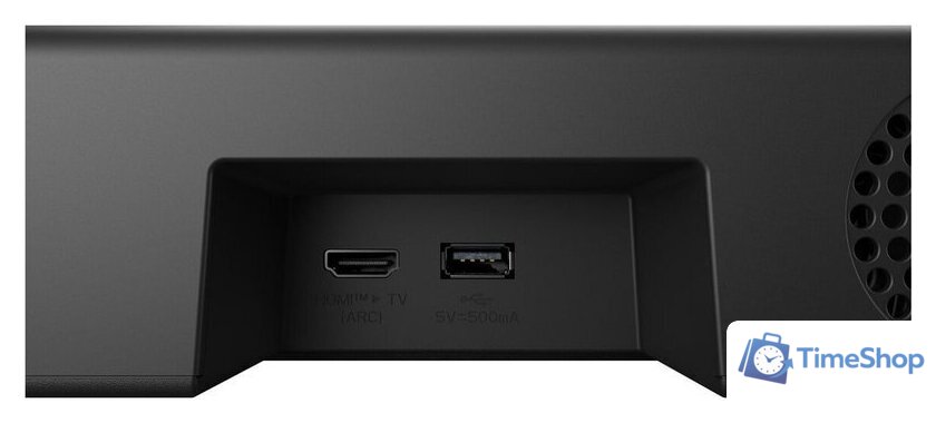 Саундбар LG S30A - Изображение №10 — Интернет-магазин Time-Shop