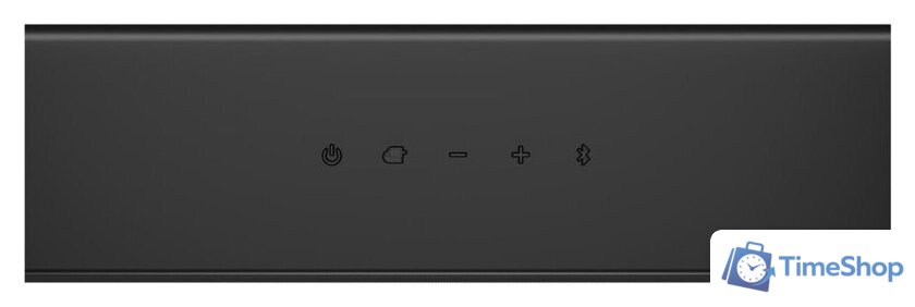 Саундбар LG S30A - Изображение №8 — Интернет-магазин Time-Shop