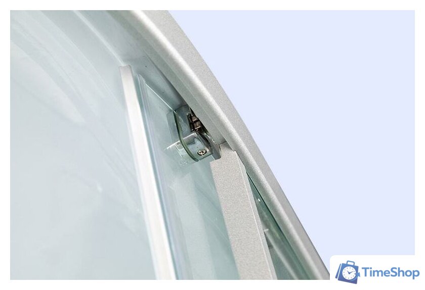 Душевая кабина WeltWasser WW500 Halle 1204 R - Изображение №10 — Интернет-магазин Time-Shop