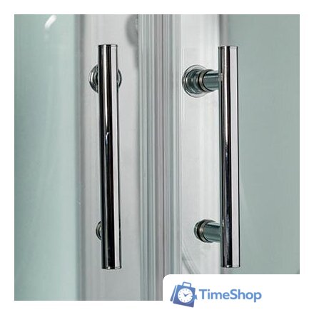 Душевая кабина WeltWasser WW500 Halle 1204 R - Изображение №6 — Интернет-магазин Time-Shop