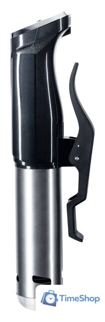Су-вид (Sous-vide) Steba SV 50 - Изображение №3 — Интернет-магазин Time-Shop