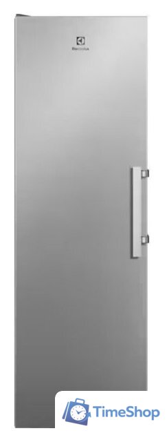 Морозильник Electrolux LUT6NE28U - Изображение №1 — Интернет-магазин Time-Shop