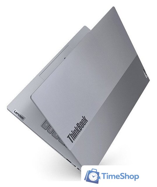 Ноутбук Lenovo ThinkBook 14 G8 IAL 21SJ008ECD - Изображение №2 — Интернет-магазин Time-Shop