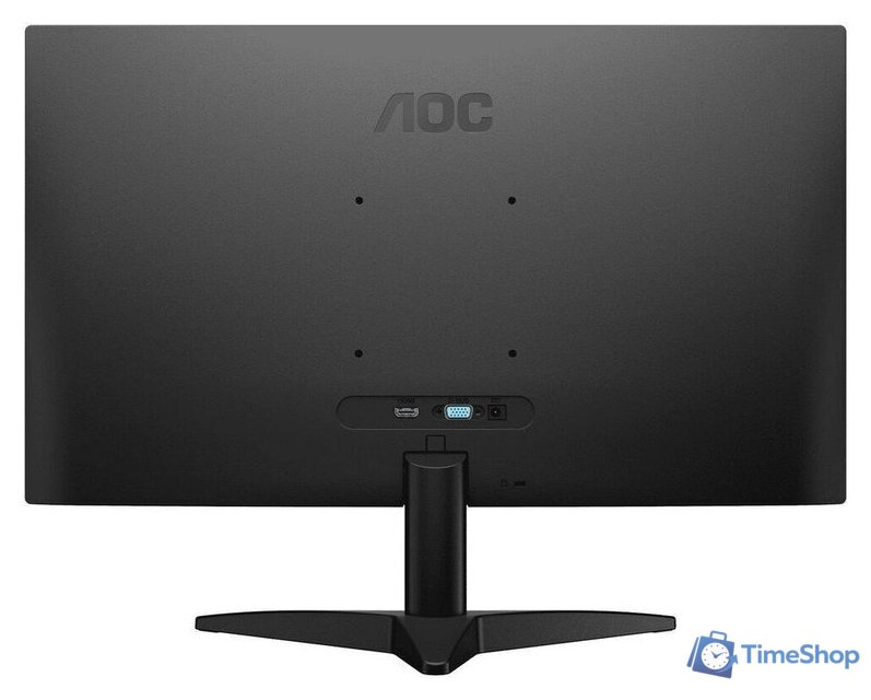 Монитор AOC 24B36H - Изображение №8 — Интернет-магазин Time-Shop