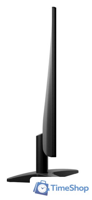 Монитор AOC 24B36H - Изображение №5 — Интернет-магазин Time-Shop