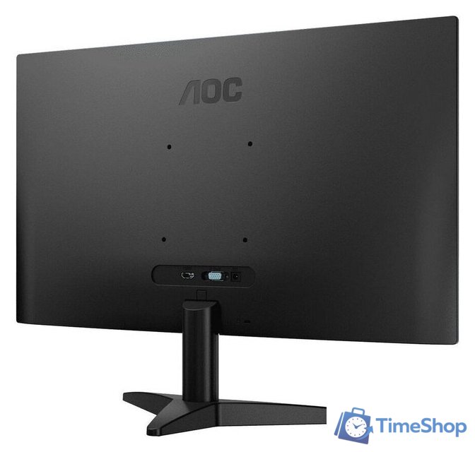 Монитор AOC 24B36H - Изображение №7 — Интернет-магазин Time-Shop