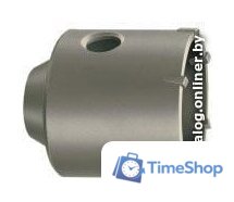 Коронка Milwaukee 4932344479 - Изображение №1 — Интернет-магазин Time-Shop