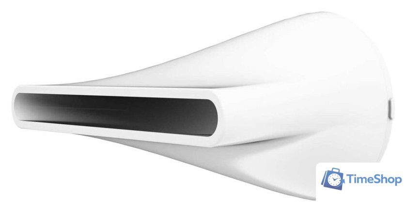 Фен Rowenta Ultimate Experience Scalp Care CV9240F0 - Изображение №7 — Интернет-магазин Time-Shop