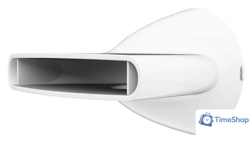 Фен Rowenta Ultimate Experience Scalp Care CV9240F0 - Изображение №8 — Интернет-магазин Time-Shop