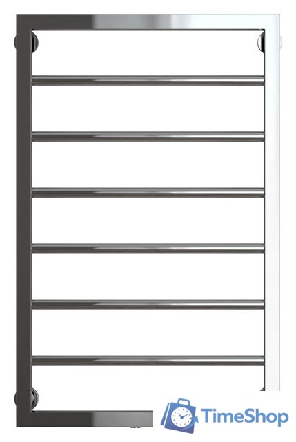 Полотенцесушитель Сунержа Канцлер 800x500 30-0254-8050 - Изображение №2 — Интернет-магазин Time-Shop