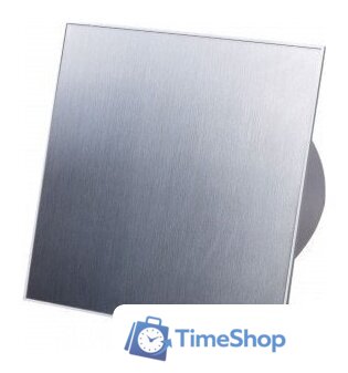 Осевой вентилятор Awenta System+ Turbo 125 KWT125-PTI125-ZZ125 - Изображение №2 — Интернет-магазин Time-Shop